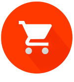 design website