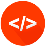 design website